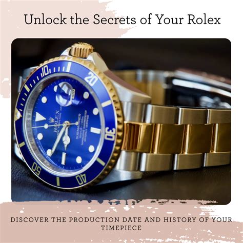 rolex of geneva 16-78678|check rolex serial number online.